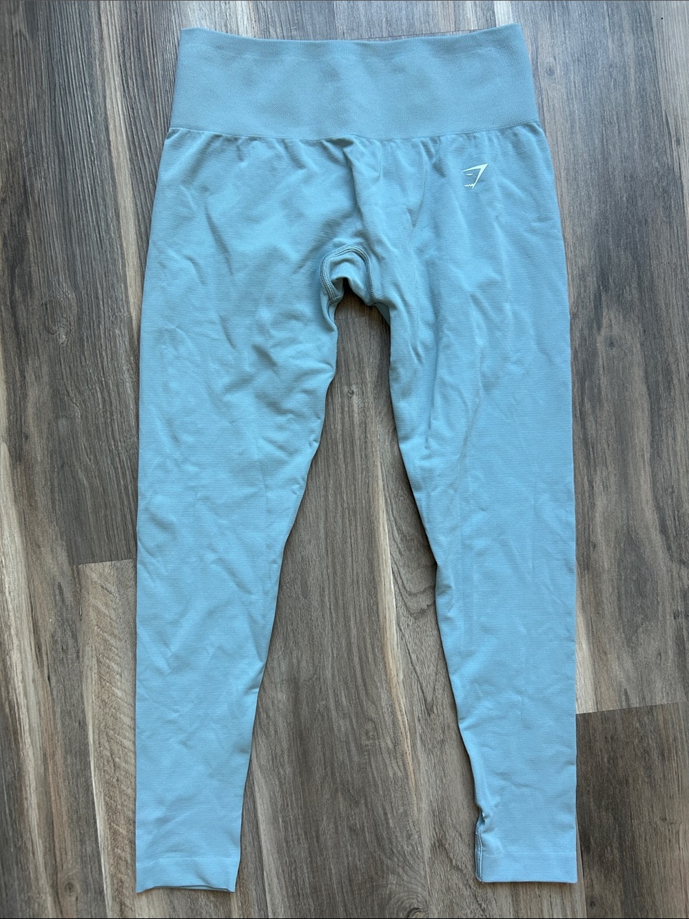 Gymshark Soft Sculpt Leggings - Picture 4 of 12